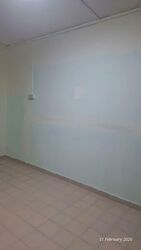Blk 605 Hougang Avenue 4 (Hougang), HDB 4 Rooms #529324571